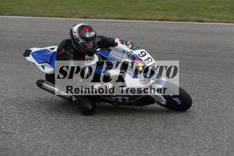 /Archiv-2024/66 09.09.2024 TZ Motorsport Training ADR/Gruppe gelb/86